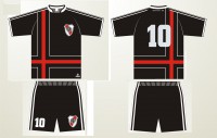 /album/uniforme/a07-jpg/