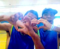 /album/galeria-de-fotos/ogaaafpwgmmri4pjlu5dbtewzbhusaqkkbueazm5du7nsy-jiewtn8kmpcixb6pmjzihpqi62yc9dk-5fc960yd14oiam1t1ug4kg2nm4yzdnduln5vhews-m3x-jpg/