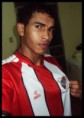 Wanderson Barbosa (Andinho)