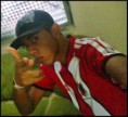 João Paulo (Jhool)